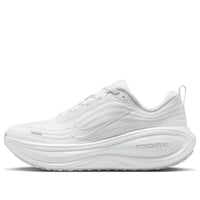 (WMNS) Nike Air Zoom Vomero Plus 'Triple White' HV8154-102
