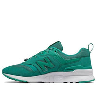 (WMNS) New Balance 997H 'Mystic Crystal' CW997HJA
