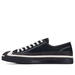 Converse Dover Street Market x Jack Purcell 'Black' 168964C