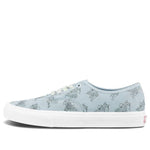 Vans Authentic 'Love You To Death' VN0A348A3ZG