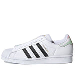 (WMNS) adidas Superstar 'I Love Dance' FY5132