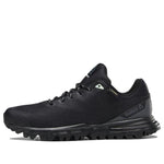(WMNS) Reebok Sawcut 7.0 Gtx DV6457