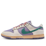 (WMNS) Nike Dunk Low 'Joker' HF5030-030