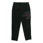 adidas originals Cny Woven Pants Men's Black GN5445