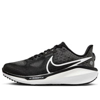 (WMNS) Nike Air Zoom Vomero 17 'Black White' FB8502-001
