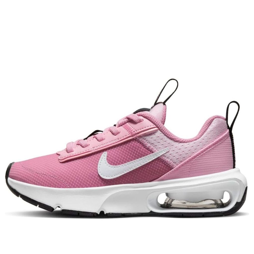 (PS) Nike Air Max Interlock Lite 'Pink Foam' DH9394-601