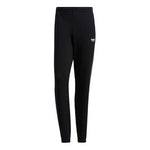 adidas originals Ryv Sweat Pant Men's Black H07088