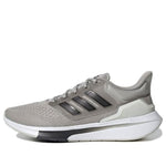 adidas EQ21 Run 'Metal Grey' H68075
