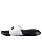 PUMA Popcat 'Black' 360265-01