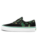 Vans Shake Junt x Era Pro 'Black Green' VN0A347L0V4
