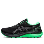 ASICS Gel-Kayano 29 Lite Show 'Black New Leaf' 1011B473-001