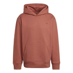 adidas originals Adicolor Contempo Hoodie 'Magic Earth' HK0316
