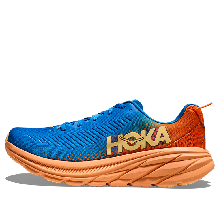 HOKA ONE ONE Rincon 3 Wide 'Coastal Sky' 1121370-CSVO