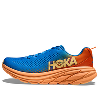 HOKA ONE ONE Rincon 3 Wide 'Coastal Sky' 1121370-CSVO