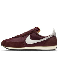 Nike Waffle Trainer 2 SE 'Burgundy Crush' DM0180-600