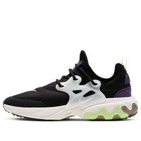 (GS) Nike React Presto 'Gravity Purple' BQ4002-012