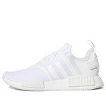 adidas NMD_R1 'Triple White' FY9384