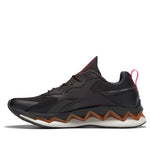 Reebok Zig Elusion Energy 'Black' FW7957