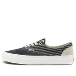 Vans OG Era LX 'Stripes - Iron Charcoal' VN0A4BVA2SX
