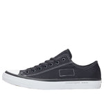 Converse Fragment Design x Chuck Taylor All Star SE Ox 'Black' 156731C