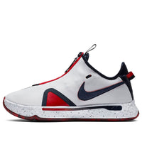 Nike PG 4 EP 'USA' CD5082-101