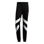 adidas originals Palmerston Joggers In Black DJ3457
