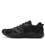 Mizuno LG 90s Retro Wear-resistant Black D1GH212508