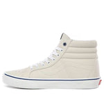 Vans SK8-HI Reissue 'Butter Leather' VN0A4U3D2NU