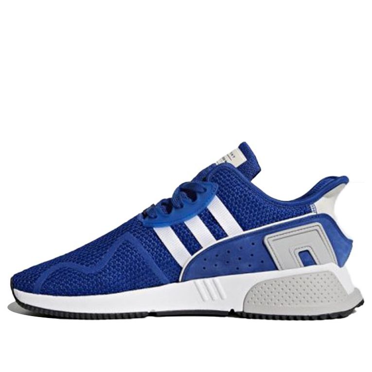 adidas EQT Cushion ADV 'Royal' CQ2380