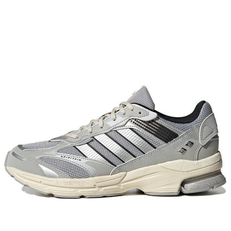 adidas Spiritain 2000 Shoes 'Black Grey White' ID5411