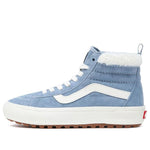 Vans SK8-HI MTE-1 'Blue White' VN0A5HZYBD2