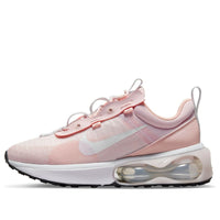 (WMNS) Nike Air Max 2021 'Barely Rose' DA1923-600