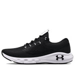 Under Armour Charged Vantage 2 'Black White' 3024873-001