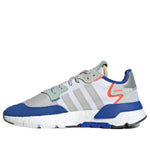 adidas originals Nite Jogger 'Blue Grey' EF2810