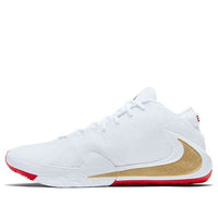 (GS) Nike Zoom Freak 1 BG 'Roses' BQ5633-100