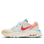 (WMNS) Nike Air Max Fusion 'The Future Is In The Air' DJ0034-161