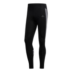 adidas Otr 3s Tight M Casual Sports Training gym pants Black ED9295