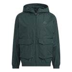 adidas Logo HN9036