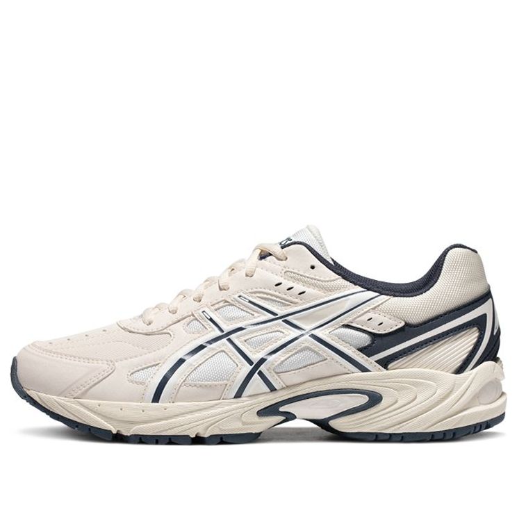 ASICS Gel-170 TR 'Cream Blue' 1203A096-203