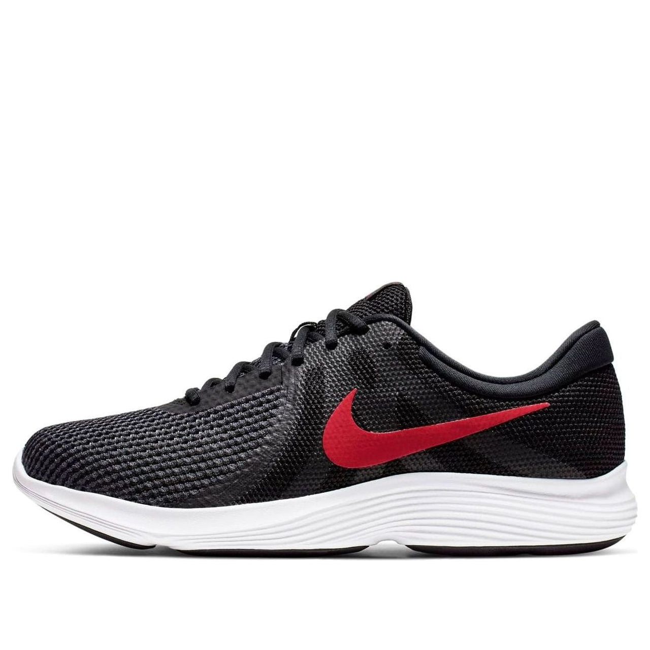 Nike Revolution 4 'University Red' 908988-011