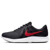 Nike Revolution 4 'University Red' 908988-011