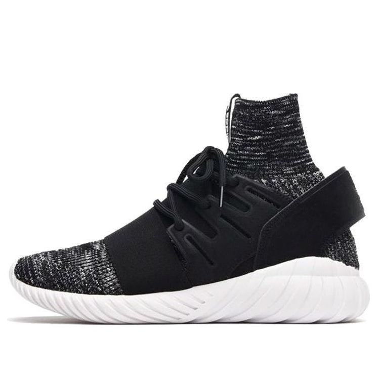 adidas Tubular Doom 'Glow-In-the-Dark' BB2392