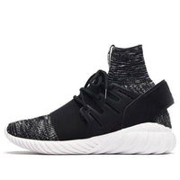 adidas Tubular Doom 'Glow-In-the-Dark' BB2392