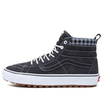 Vans SK8-HI MTE-1 'Black White' VN0A5HZYGYW
