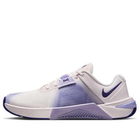 (WMNS) Nike Metcon 10 'Pearl Pink Court Purple' HQ2620-601