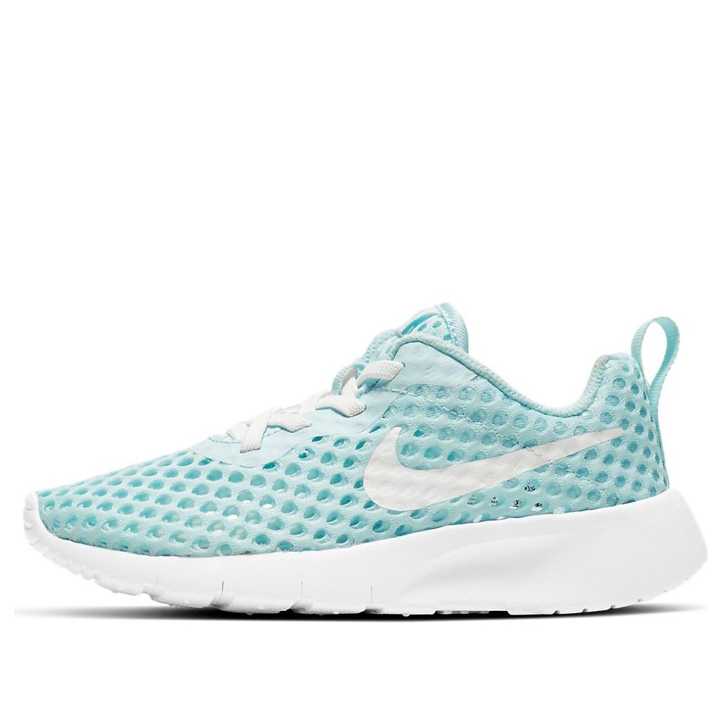 (PS) Nike Tanjun BRE Blue DM0975-411