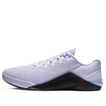(WMNS) Nike Metcon 5 'Lavender Mist' AO2982-511