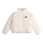 (WMNS) Nike Sportswear Dwn Fill JKT Jacket Stmt BV2880-110
