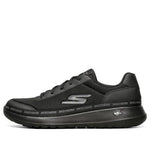 Skechers Go Walk Max Low Black 894013-BBK