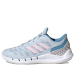 (WMNS) adidas Climacool Ventania 'Halo Blue' FZ1748